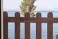 Villa 400 m² Benítses, Grèce