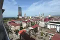 Wohnung 2 zimmer 49 m² Batumi, Georgien