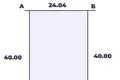 Дом 82 м² Пекалинский сельский Совет, Беларусь