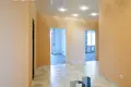 4 room apartment 215 m² Minsk, Belarus