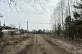 Commercial property 1 590 m² in Ziembinski sielski Saviet, Belarus