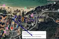 Apartamento 3 habitaciones 118 m² Chernomorets, Bulgaria