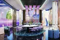 Kondominium 1 Schlafzimmer 50 m² Sihanoukville, Kambodscha