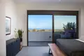 Дом 10 спален  Виранескопи, Греция