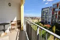 Квартира 3 комнаты 54 м² Столица Прага, Чехия
