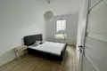 3 room apartment 59 m² in Poznan, Poland