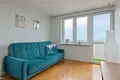 Mieszkanie 3 pokoi 56 m² Gdynia, Polska