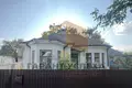 House 43 m² Brest, Belarus