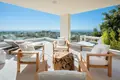 Maison 6 chambres 948 m² Malaga, Espagne