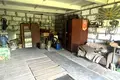 Дом 53 м² Гомель, Беларусь