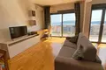 Mieszkanie 3 pokoi 86 m² Becici, Czarnogóra