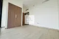 1 bedroom apartment 525 m² Dubai, United Arab Emirates