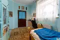 Дом 4 комнаты 93 м² Pecsi jaras, Венгрия