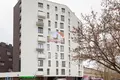 Квартира 1 комната 20 м² в Варшава, Польша