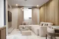 Квартира 2 спальни 98 м² муниципалитет Ларнака, Кипр