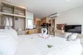 Apartamento 1 habitacion 37 m² Pa Tong, Tailandia