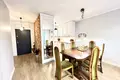 2 room apartment 53 m² Wrocław, Poland