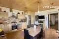 Wohnung 2 Schlafzimmer 100 m² Guia de Isora, Spanien