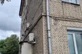 Коммерческое помещение 220 м² в Минске, Беларусь