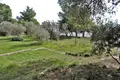 Land 3 bedrooms 75 m² Magoula, Greece