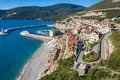 1 bedroom apartment  Radovici, Montenegro