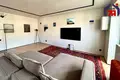 Appartement 1 chambre 31 m² Sloutsk, Biélorussie