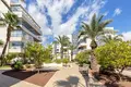 Wohnung 2 Schlafzimmer 93 m² Orihuela, Spanien