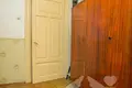 House 72 m² Vilejka, Belarus