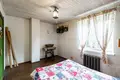 Cottage 213 m² Niemanicki sielski Saviet, Belarus
