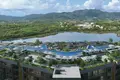 Квартира 1 спальня 48 м² Thalang, Таиланд