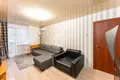 Wohnung 2 zimmer 48 m² Minsk, Weißrussland