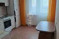 Wohnung 50 m² Nischni Nowgorod, Russland