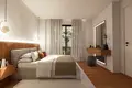 5 bedroom villa 261 m² Bodrum, Turkey