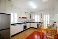 6 bedroom villa 318 m² Orihuela, Spain