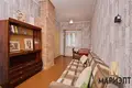 Maison 52 m² Kalodziscanski siel ski Saviet, Biélorussie