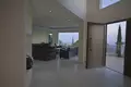 Casa 8 habitaciones 800 m² Tala, Chipre