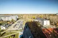 Квартира 3 комнаты 81 м² Kolonia Boleslawiec-Chroscin, Польша