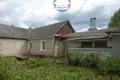 House 152 m² Baranavichy, Belarus