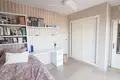 4 bedroom Villa 371 m² Mijas, Spain