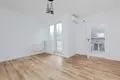 Casa 430 m² Varsovia, Polonia