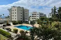 Mieszkanie 4 pokoi 150 m² Społeczność St. Tychon, Cyprus
