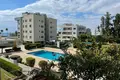 Wohnung 4 Schlafzimmer 150 m² St. Tychon Community, Cyprus