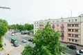 Квартира 2 комнаты 53 м² Познань, Польша