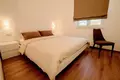 villa de 5 dormitorios 400 m² Porec, Croacia