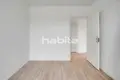 4 bedroom house 145 m² Raisio, Finland