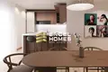 Attique 3 chambres  Birkirkara, Malte