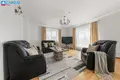 House 147 m² Vilnius, Lithuania