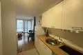 Apartamento 1 habitación 40 m² Sunny Beach Resort, Bulgaria