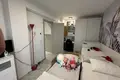 Коттедж 5 комнат 235 м² Oreokastro Municipality, Греция