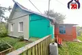 Maison 62 m² Niemanica, Biélorussie